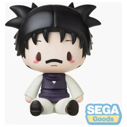Jujutsu Kaisen Fuwa Petit Mini figura Choso 8 cm termékfotó