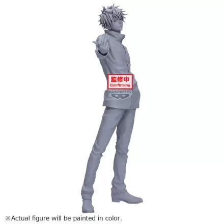 Jujutsu Kaisen Gojo Satoru Grandista figura 27cm termékfotó