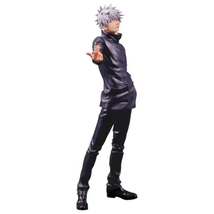Jujutsu Kaisen Gojo Satoru Grandista figura 27cm termékfotó