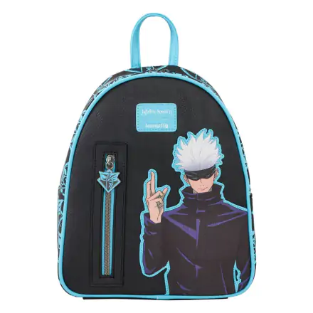 Jujutsu Kaisen Gojo táska hátizsák termékfotó