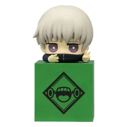 Jujutsu Kaisen Hikkake Toge Inumaki figura 10cm termékfotó