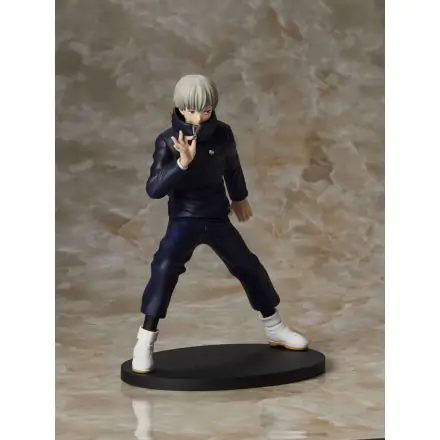 Jujutsu Kaisen Inumaki Toge PVC szobor figura 20 cm termékfotó