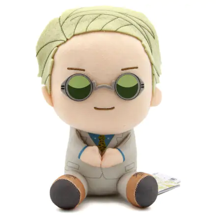 Jujutsu Kaisen Kento Nanami plüss 20cm termékfotó