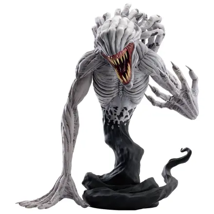 Jujutsu Kaisen Masterlise Rika Orimoto Special Grade Vengeful Cursed Spirit Ichibansho figura 26cm termékfotó