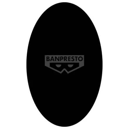 Jujutsu Kaisen Maximatic Megumi Fushiguro figura 16cm termékfotó