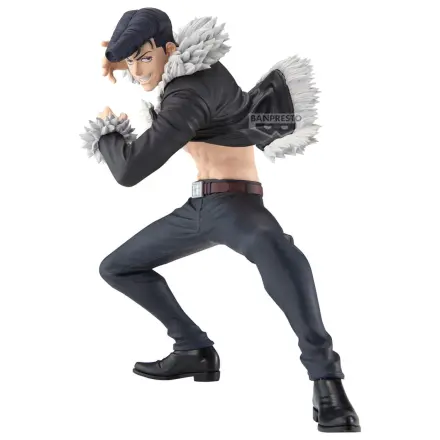 Jujutsu Kaisen Maximatic Ryu Ishigori figura 18cm termékfotó