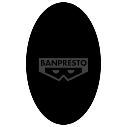 Jujutsu Kaisen Maximatic Yuji Itadori The Culling Game II figura 20cm termékfotó