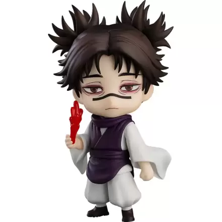 Jujutsu Kaisen Nendoroid akciófigura Choso 10 cm termékfotó