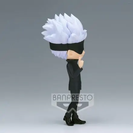 Jujutsu Kaisen Satoru Gojo Ver.A Q posket figura 14cm. termékfotó