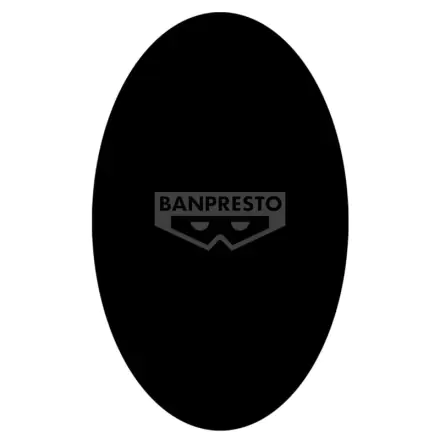 Jujutsu Kaisen Suguru Geto ver.B Q posket figura 14cm termékfotó