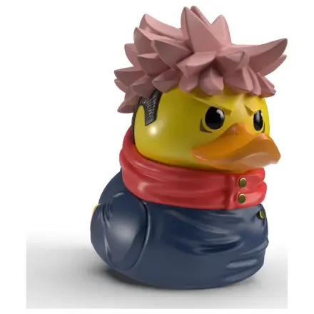 Jujutsu Kaisen Tubbz Yuji Itadori PVC figura termékfotó