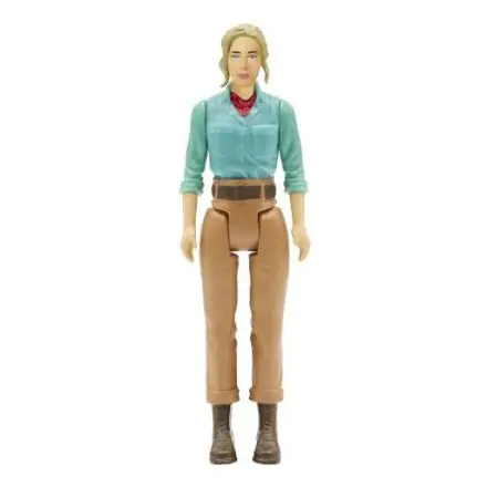 Jungle Cruise ReAction Dr. Lily Houghton akciófigura 10 cm termékfotó