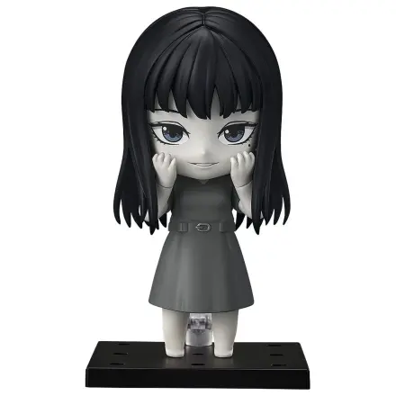 Junji Ito Maniac Nendoroid akciófigura Tomie 10 cm    termékfotó