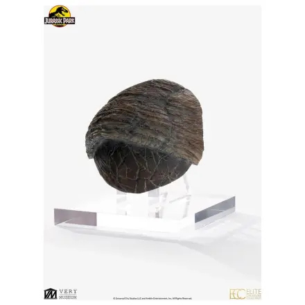Jurassic Park 1/1 replika Triceratops Toenail 16 cm termékfotó