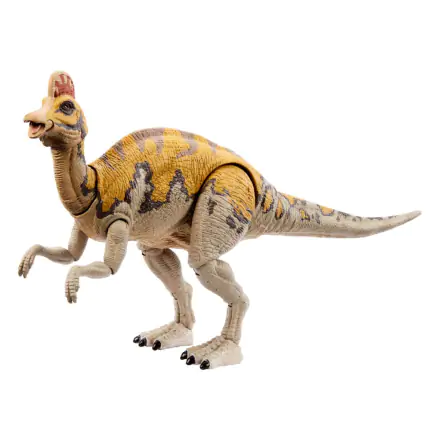 Jurassic Park Hammond Collection Corythosaurus akciófigura 16 cm termékfotója