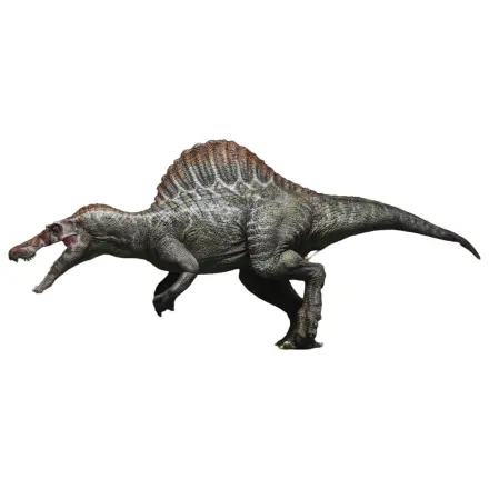 Jurassic Park III Műanyag modell készlet 1/35 Spinosaurus 19 cm (Reproduction) termékfotó
