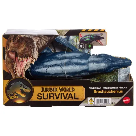 Jurassic World Brachauchenius dinoszaurusz figura  termékfotó