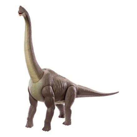 Jurassic World Brachiosaurus akciófigura 71 cm termékfotó