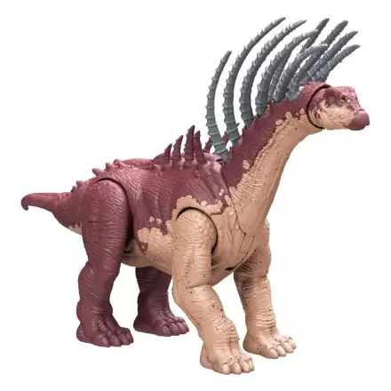 Jurassic World Dino Trackers Gigantic Trackers Bajadasaurus akciófigura termékfotó