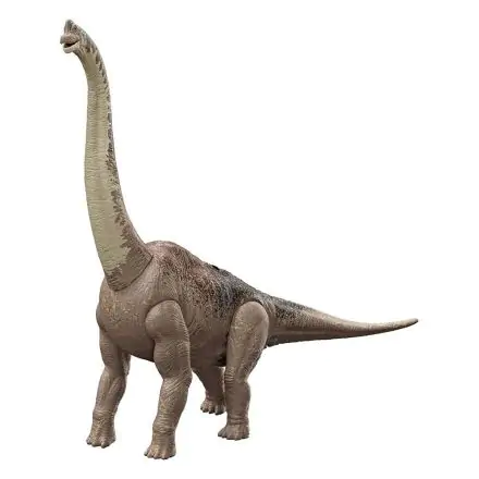 Jurassic World Dominion Brachiosaurus akciófigura 80 cm termékfotó