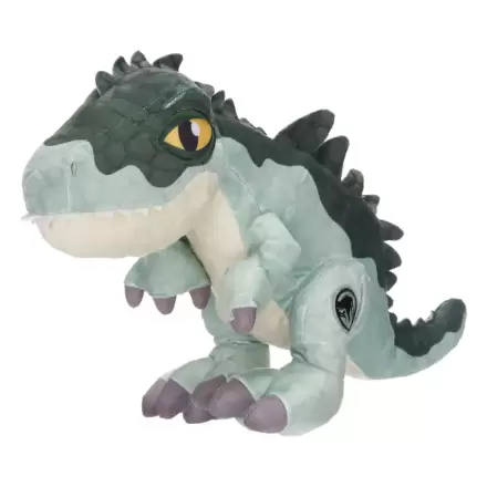 Jurassic World Plush Figure Dominion 25 cm termékfotója