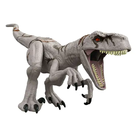 Jurassic World: Dominion Super Colossal Atrociraptor akciófigura termékfotó