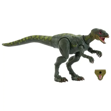 Jurassic World Hammond Collection akciófigura Hypsilophodon termékfotó