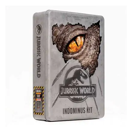 Jurassic World Indominus Kit termékfotója