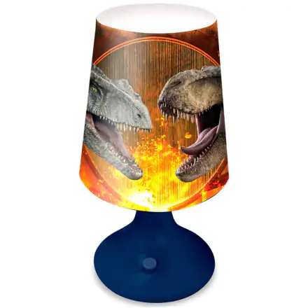 lámpák