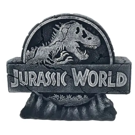 Jurassic World persely termékfotója