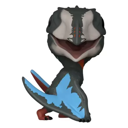 Jurassic World Rebirth Funko POP! Movies Vinyl figura Quetzalcoatlus 9 cm termékfotó