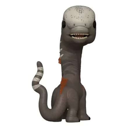 Jurassic World Rebirth Funko POP! Movies Vinyl figura Titanosaurus 9 cm termékfotó