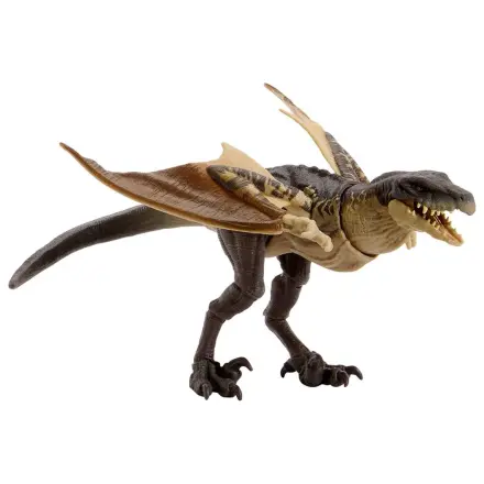 Jurassic World Rebirth Hammond Collection akciófigura Mutadon termékfotó