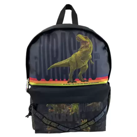 Jurassic World Roar táska hátizsák 42cm termékfotó
