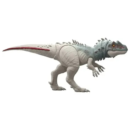 Jurassic World: Survival akciófigura Gigantic Thrashers Torvosaurus 30 cm termékfotó