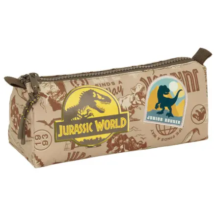Jurassic World tolltartó termékfotó