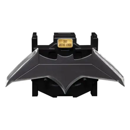 Justice League 1/1 Batarang replika 20 cm termékfotója