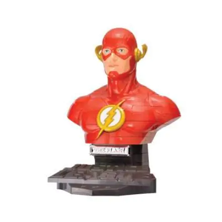 Justice League The Flash 3D Puzzle termékfotó