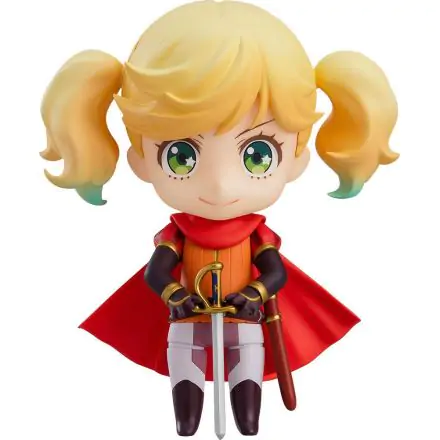 Kageki Shojo!! Sarasa Watanabe akciófigura 10 cm termékfotó