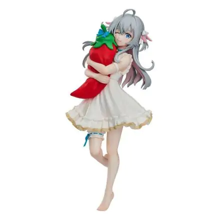 Kagura Nana Pop Up Parade figura 16cm termékfotó