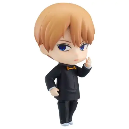 Kaguya-sama Love is War Miyuki Shirogane Nendoroid figura 10cm termékfotó