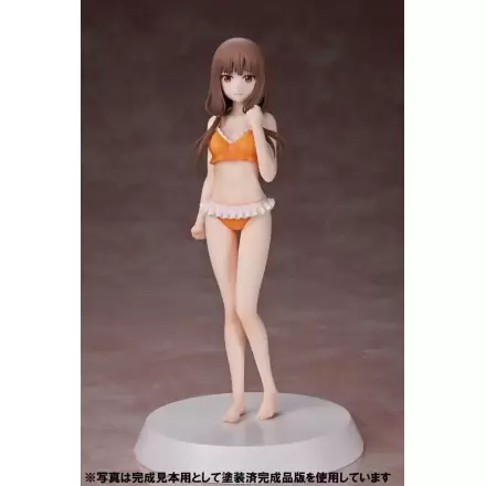 Kaguya-sama: Love is War Summer Queens PVC szobor figura 1/8 Miko Iino 19 cm termékfotó
