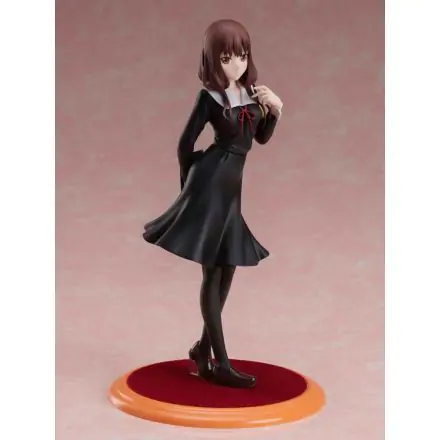Kaguya-sama: Love is War The Geniuses War of Love and Brains 1/7 Miko Iino PVC szobor figura 21 cm termékfotó