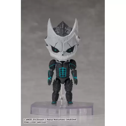 Kaiju No. 8 Dform akciófigura Kaiju No. 8 9 cm termékfotó