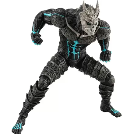 Kaiju No. 8 Pop Up Parade Kaiju No. 8 PVC szobor figura 17 cm termékfotó