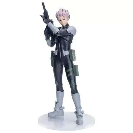 Kaiju No. 8 XStellar Gen Narumi PVC szobor figura 19 cm       termékfotó