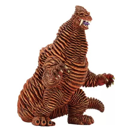 Kaiju Remix Series Vinyl figura Ultraman: Red King 30 cm termékfotó