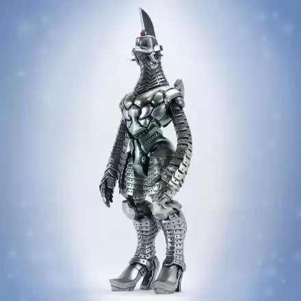 Kaiju Remix Series Vinyl figura Ultraman: Windom 30 cm termékfotó
