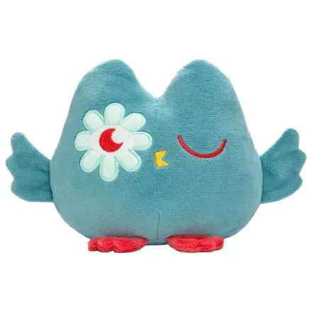 Kairos plüss figura 12 cm termékfotó