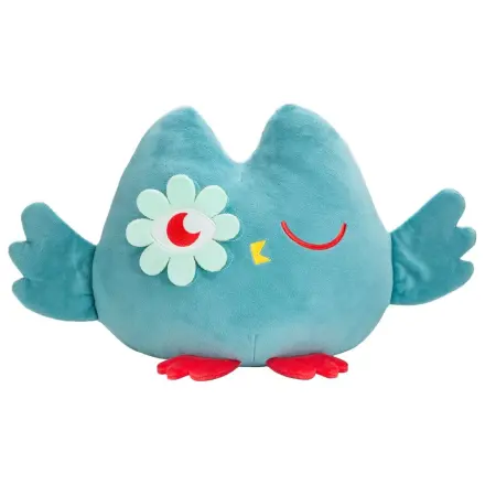 Kairos plüss figura 23 cm termékfotó